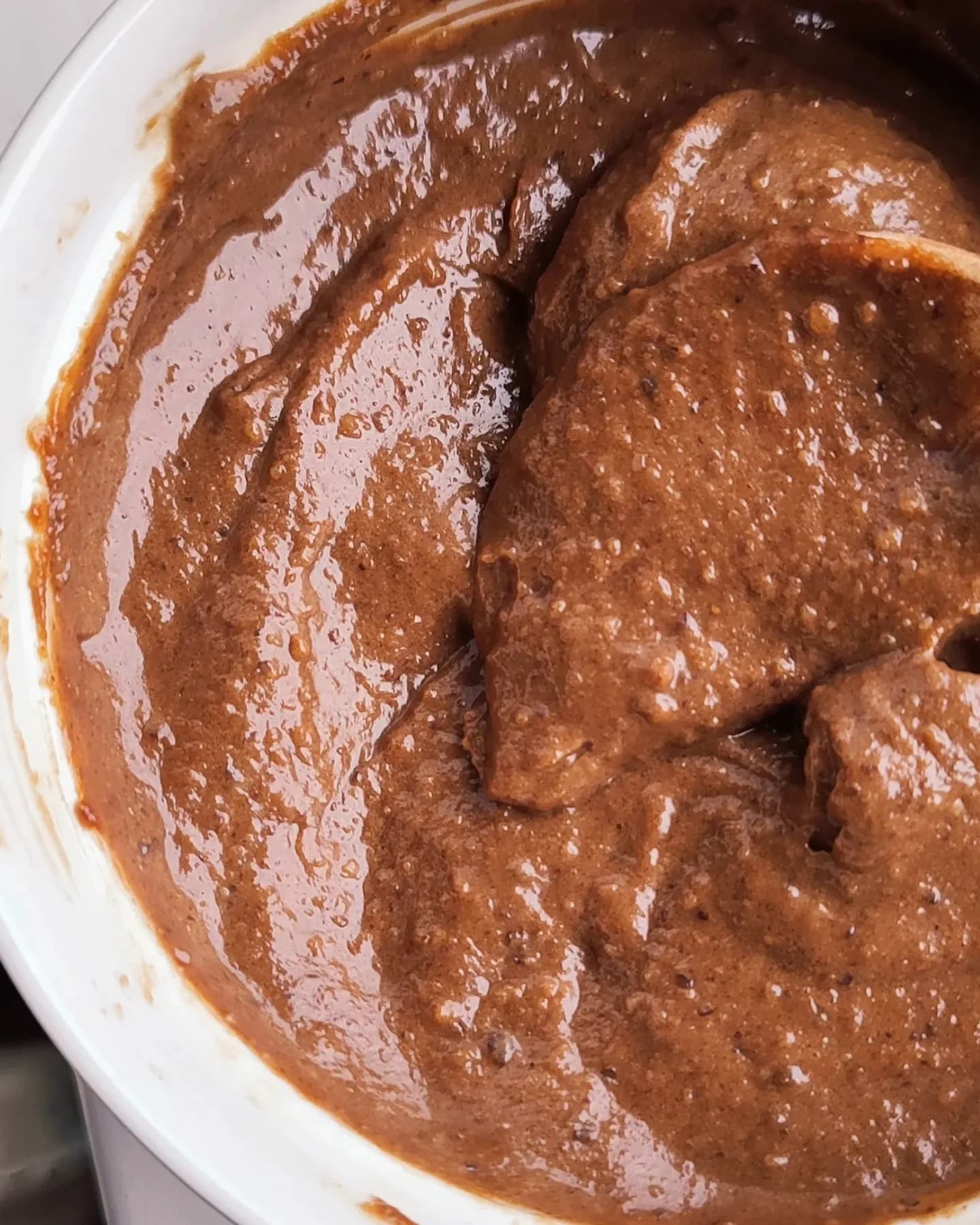 Zdrava veganska nutela kojoj nećete odoleti